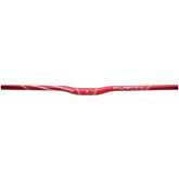 Race Face Atlas 31.8 Handlebar 1.25 in Rise (Bicycle)